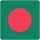 Bangladeş