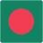 Bangladesh