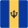 Barbados