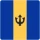 Barbados Barbados