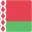 Belarus