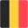 Belgium