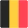Belgium Belgium