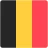 Bélgica Bélgica