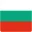 Bulgaria