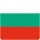 Bulgaria