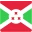 Burundi