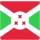 Burundi