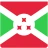 Burundi'nin