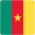 Cameroon