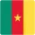 Cameroon