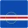 Cape Verde