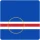 Cape Verde