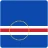 Cape Verde