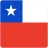 Chile