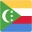 Comoros