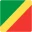 Republic of the Congo