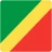 Republic of the Congo