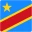 DR Congo