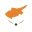 Cyprus