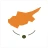 Kıbrıs