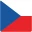 Czech Republic