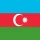 Azerbaijan