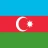 Azerbaiyán