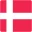 Denmark