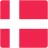 Denmark