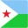 Djibouti
