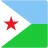 Djibouti