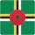 Dominica Dominica