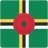 Dominica Dominica