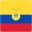Ecuador