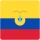 Ecuador