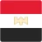 Égypte
