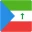 Equatorial Guinea