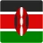 Kenya