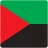 Martinique