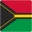 Vanuatu Vanuatu
