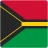 Vanuatu Vanuatu