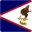 American Samoa