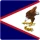 American Samoa