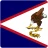 Samoa américaines Samoa américaines