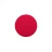 Japan Japan