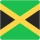 Jamaica Jamaica