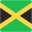 Jamaica