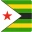 Zimbabwe