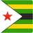 Zimbabwe
